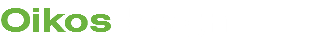 Oikosdesign 